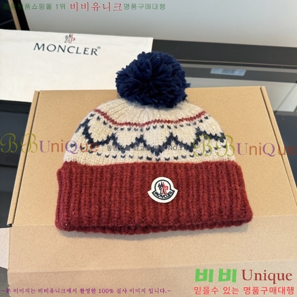 ��**�� ���� M300951