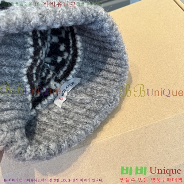 ��**�� ���� M300951-1