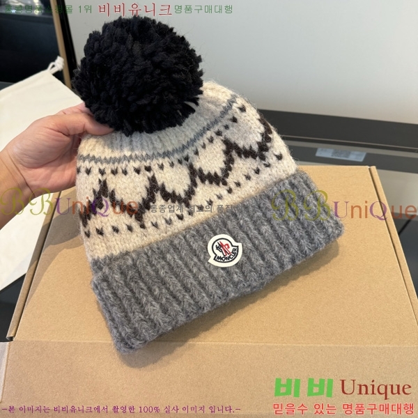��**�� ���� M300951-1