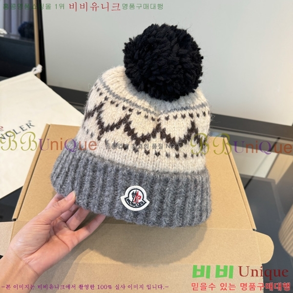 ��**�� ���� M300951-1