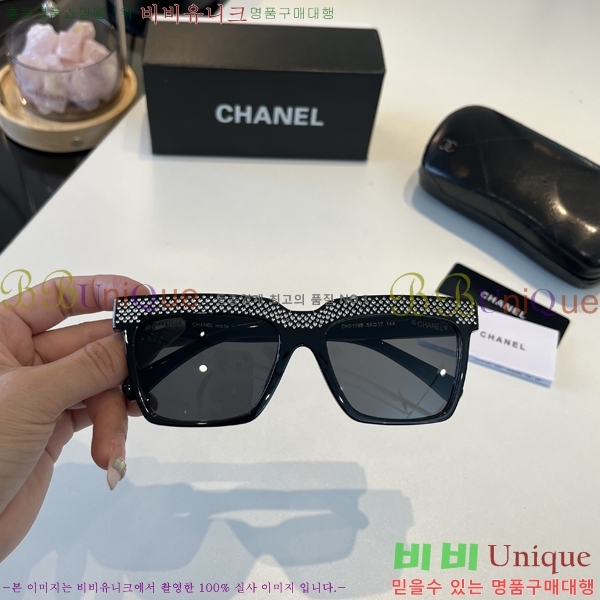 ��* ���۶� CHA187259