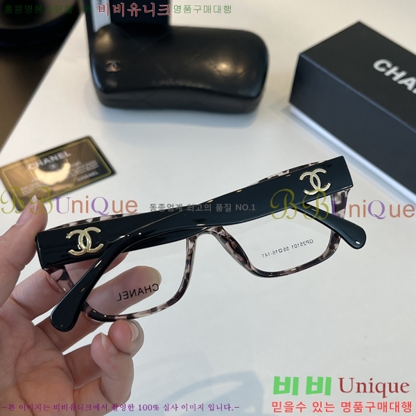��* ���۶� CHA187260