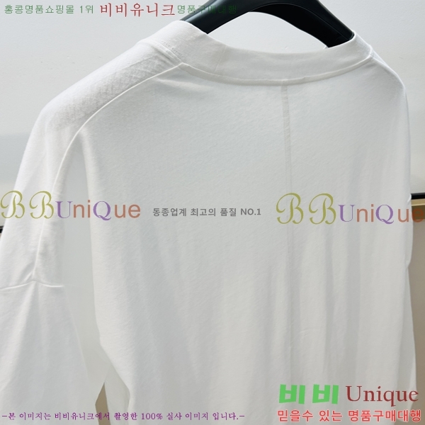 ���� �� �ο� ���� Ƽ���� 42TH268251-1