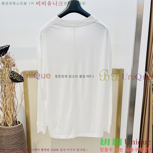 ���� �� �ο� ���� Ƽ���� 42TH268251-1