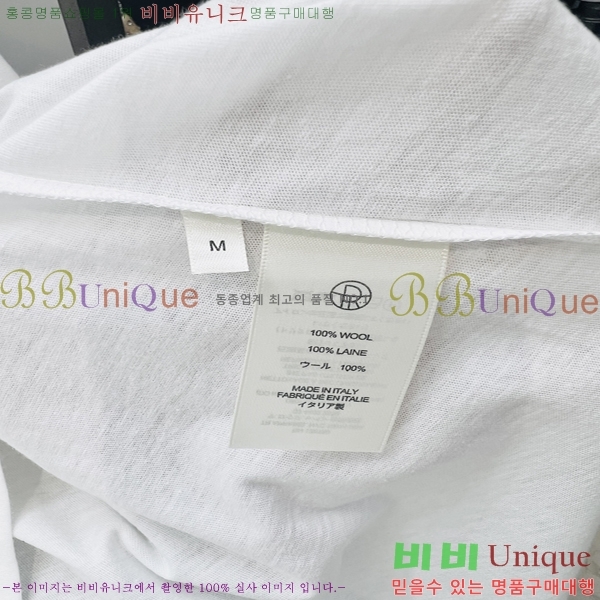 ���� �� �ο� ���� Ƽ���� 42TH268251-1
