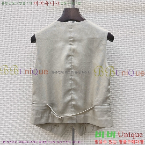 ���� �η�**�� ���� LP44678850-4