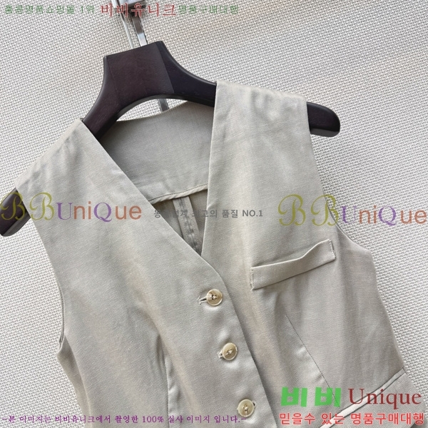 ���� �η�**�� ���� LP44678850-4