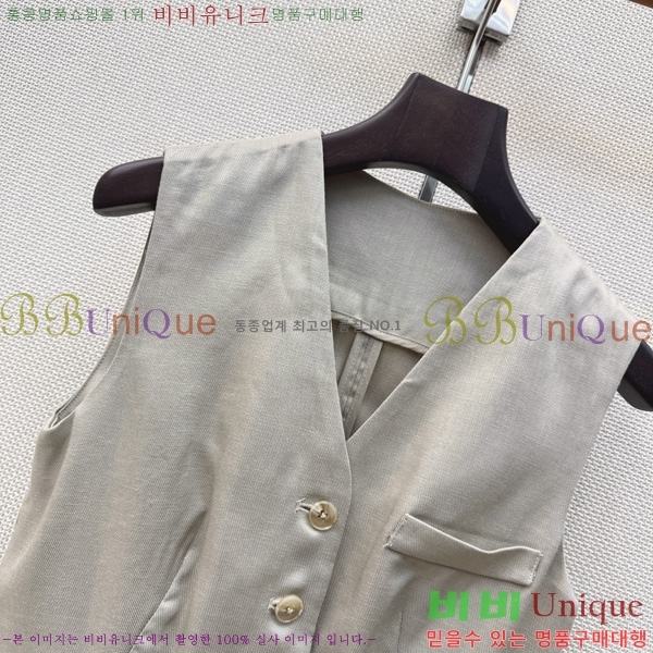 ���� �η�**�� ���� LP44678850-4