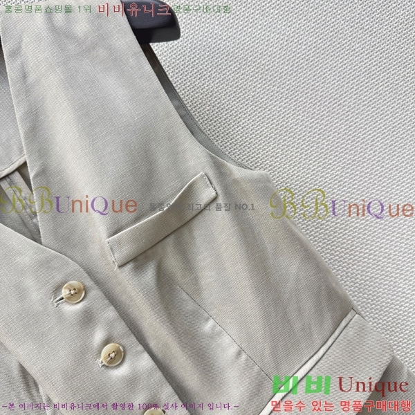 ���� �η�**�� ���� LP44678850-4