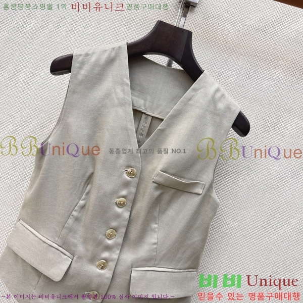 ���� �η�**�� ���� LP44678850-4