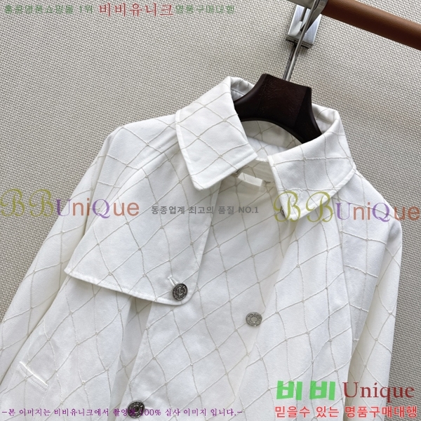 ���� ��* ���� CH32342570-2