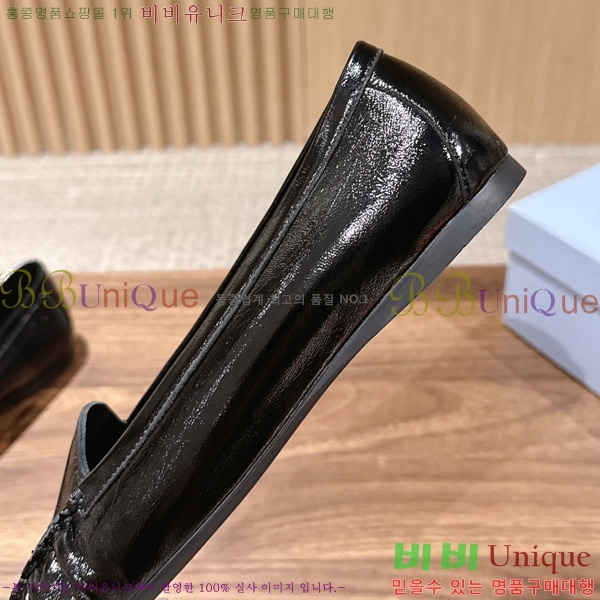 ����� �÷����� PR460013-3