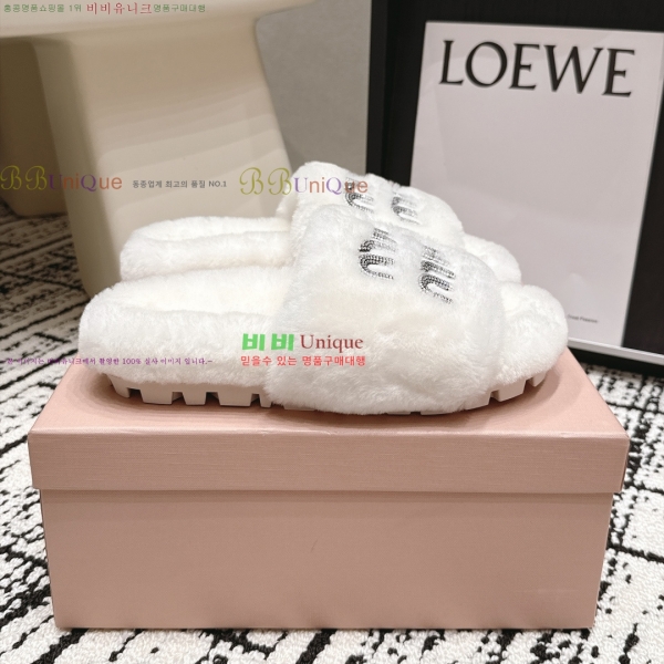 ���� �̿�̿� �þ �� ���� 30MU268221-2
