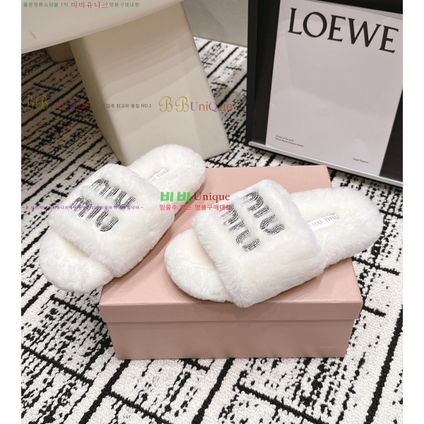 ���� �̿�̿� �þ �� ���� 30MU268221-2