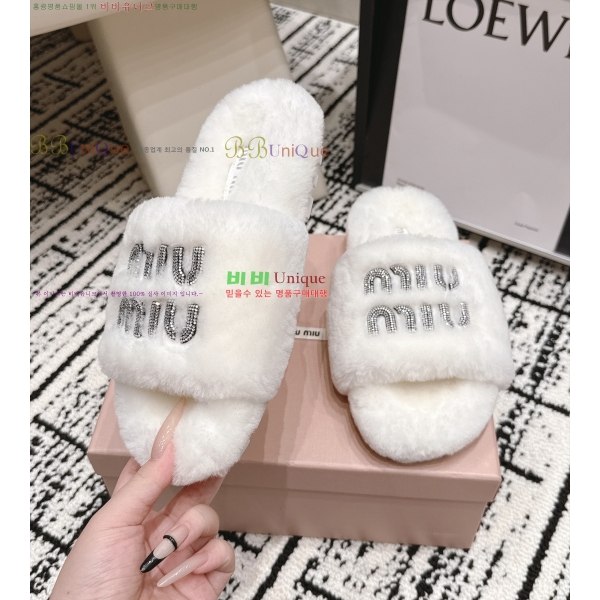 ���� �̿�̿� �þ �� ���� 30MU268221-2