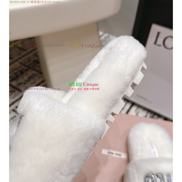 ���� �̿�̿� �þ �� ���� 30MU268221-2