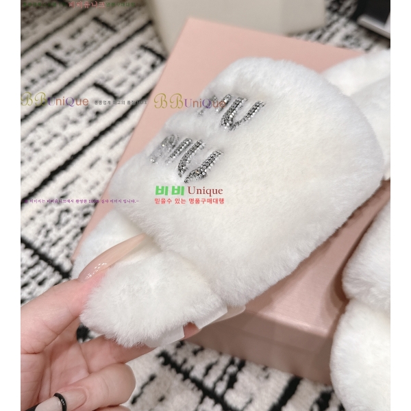 ���� �̿�̿� �þ �� ���� 30MU268221-2