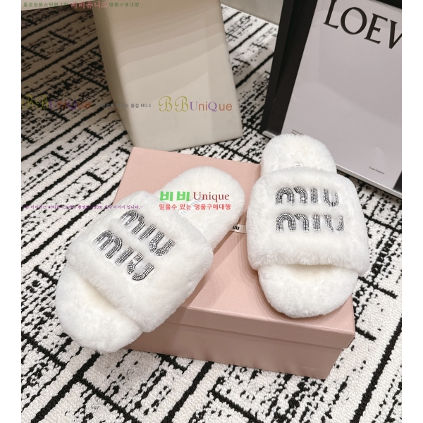 ���� �̿�̿� �þ �� ���� 30MU268221-2