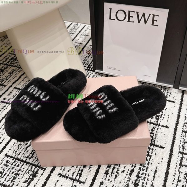 ���� �̿�̿� �þ �� ���� 30MU268221-1