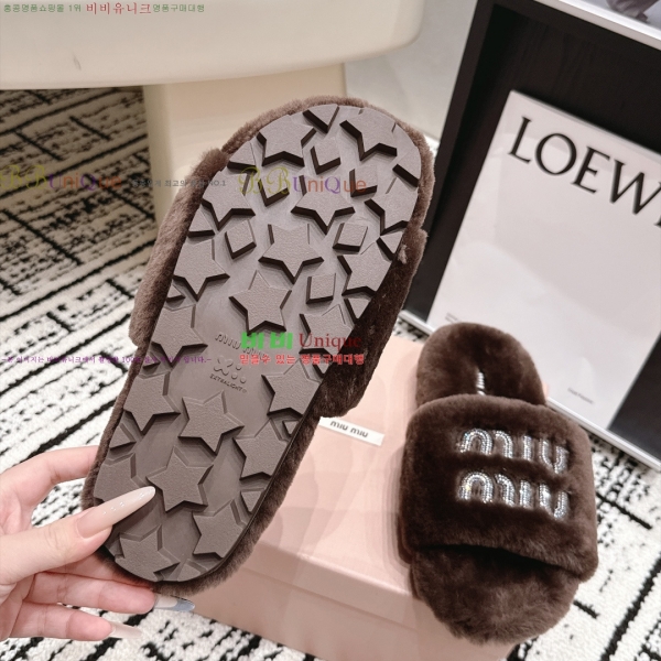 ���� �̿�̿� �þ �� ���� 30MU268221-3