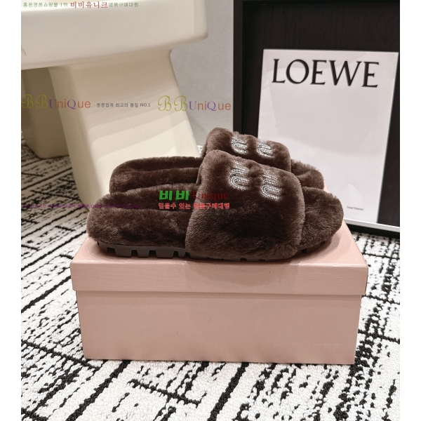 ���� �̿�̿� �þ �� ���� 30MU268221-3