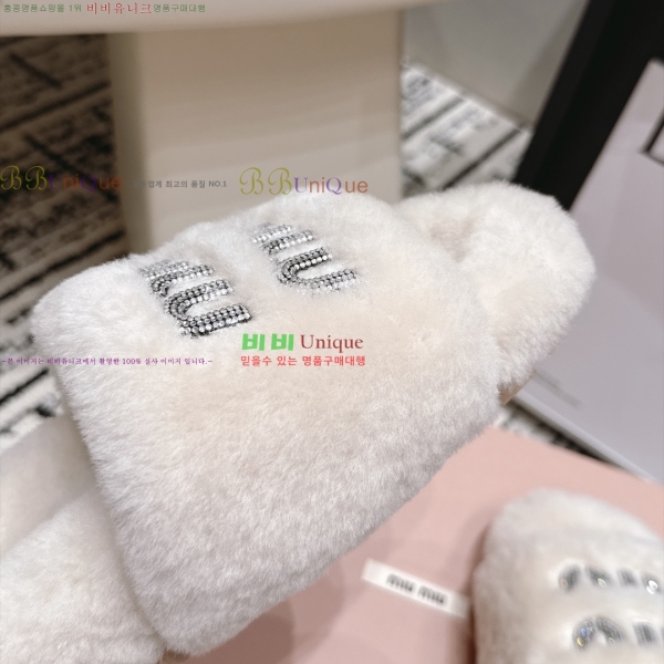 ���� �̿�̿� �þ �� ���� 30MU268221-5
