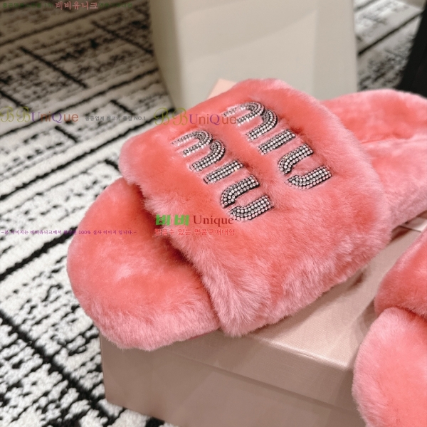 ���� �̿�̿� �þ �� ���� 30MU268221-4