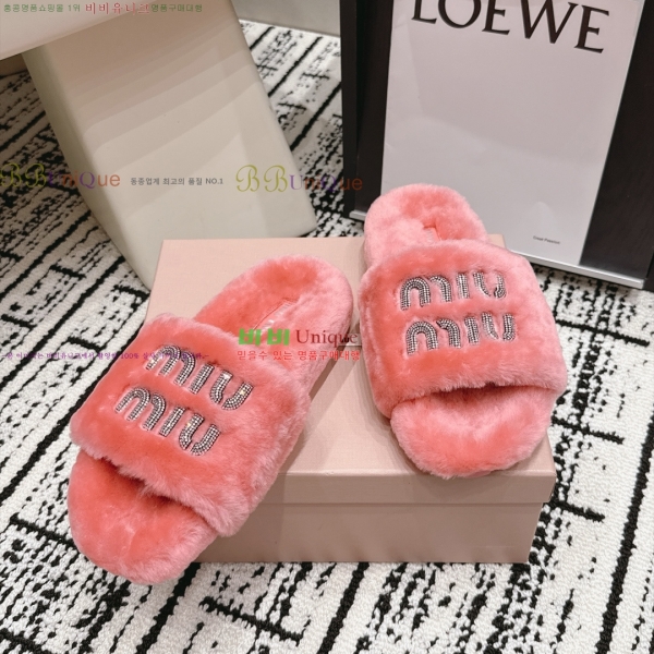 ���� �̿�̿� �þ �� ���� 30MU268221-4