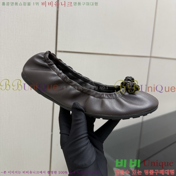 ���� ���װ�����Ÿ �����̵� �÷����� 33BC268222-2