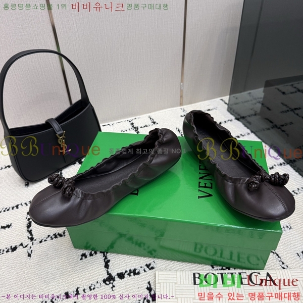 ���� ���װ�����Ÿ �����̵� �÷����� 33BC268222-2