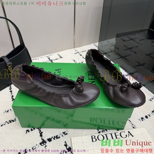 ���� ���װ�����Ÿ �����̵� �÷����� 33BC268222-2