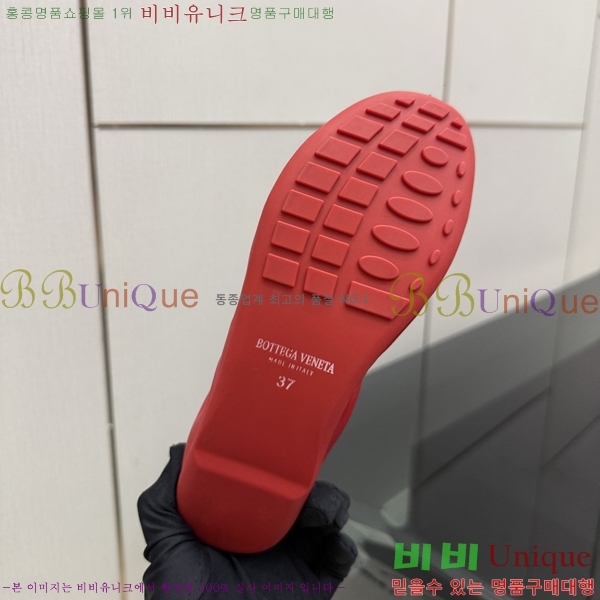 ���� ���װ�����Ÿ �����̵� �÷����� 33BC268222-3