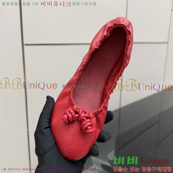 ���� ���װ�����Ÿ �����̵� �÷����� 33BC268222-3