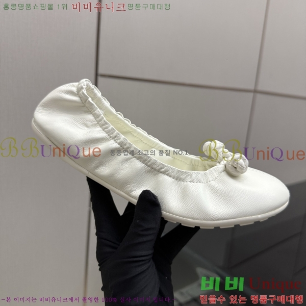 ���� ���װ�����Ÿ �����̵� �÷����� 33BC268222-4