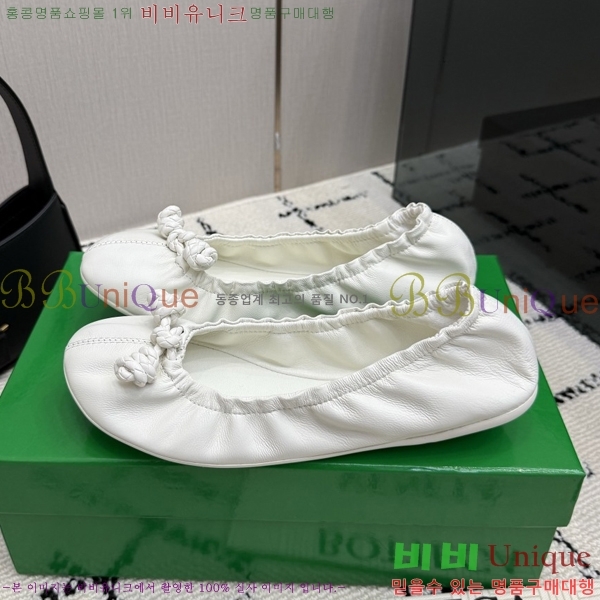 ���� ���װ�����Ÿ �����̵� �÷����� 33BC268222-4