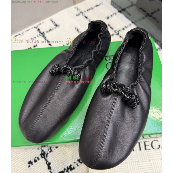 ���� ���װ�����Ÿ �����̵� �÷����� 33BC268222-5