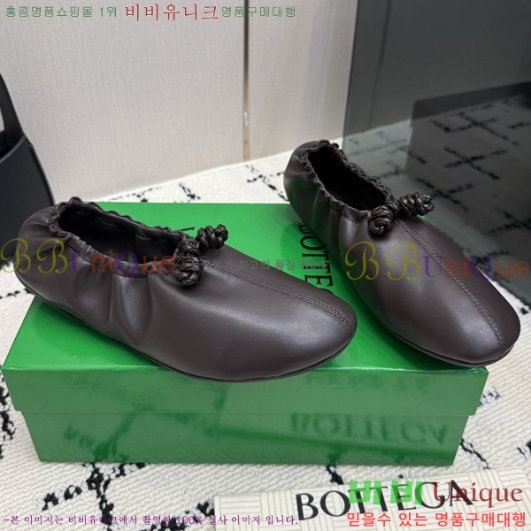���� ���װ�����Ÿ �����̵� �÷����� 33BC268222-6