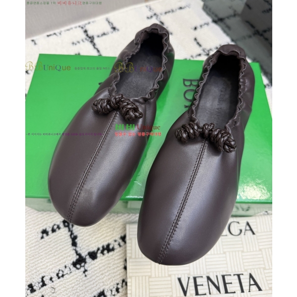 ���� ���װ�����Ÿ �����̵� �÷����� 33BC268222-6