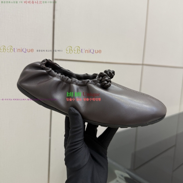 ���� ���װ�����Ÿ �����̵� �÷����� 33BC268222-6