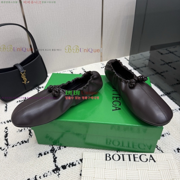 ���� ���װ�����Ÿ �����̵� �÷����� 33BC268222-6