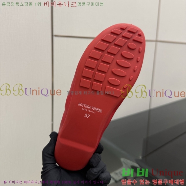 ���� ���װ�����Ÿ �����̵� �÷����� 33BC268222-7