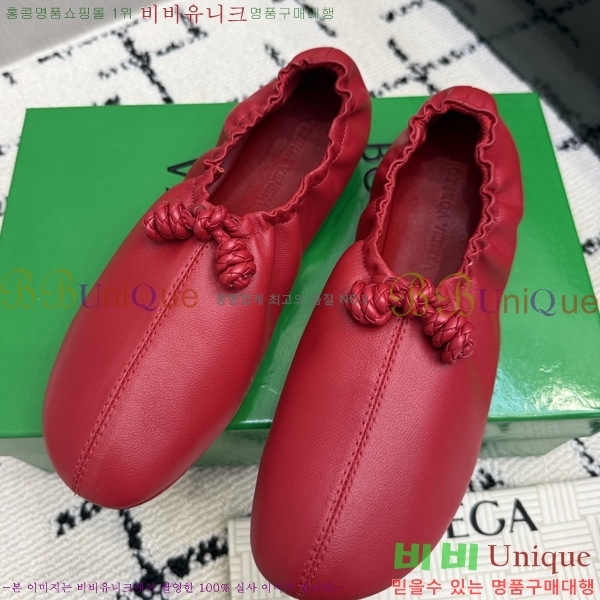���� ���װ�����Ÿ �����̵� �÷����� 33BC268222-7