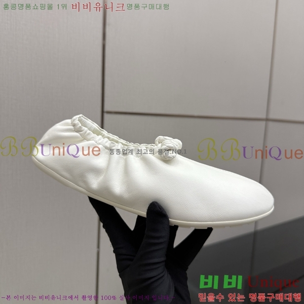 ���� ���װ�����Ÿ �����̵� �÷����� 33BC268222-8