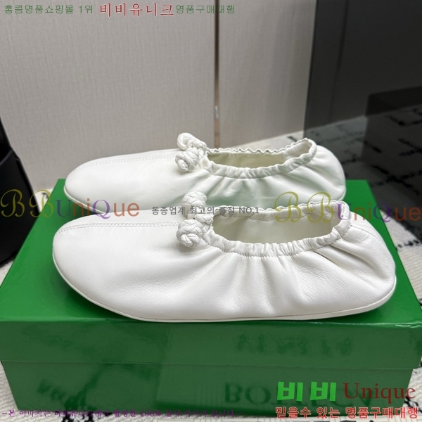 ���� ���װ�����Ÿ �����̵� �÷����� 33BC268222-8