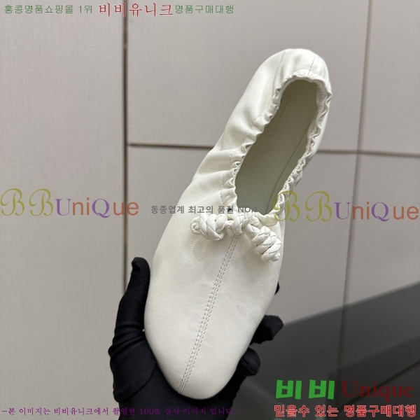 ���� ���װ�����Ÿ �����̵� �÷����� 33BC268222-8