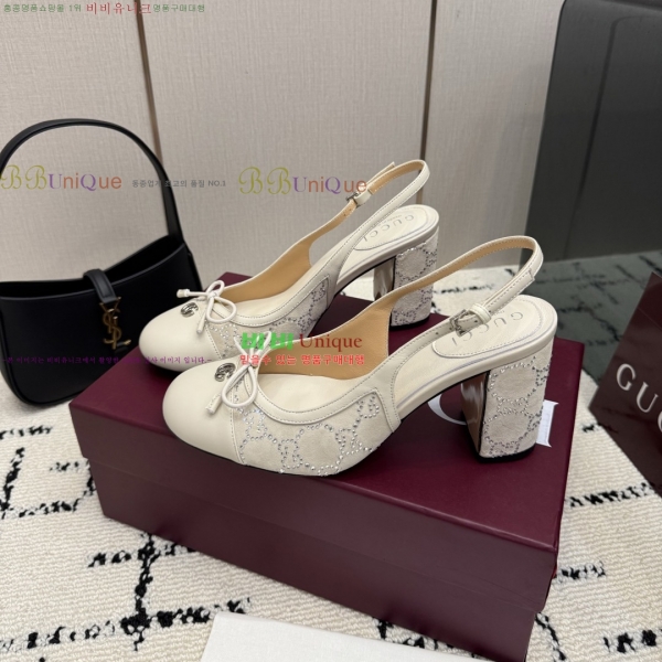 ���� ������ ������ GU752481-4 �� 8cm