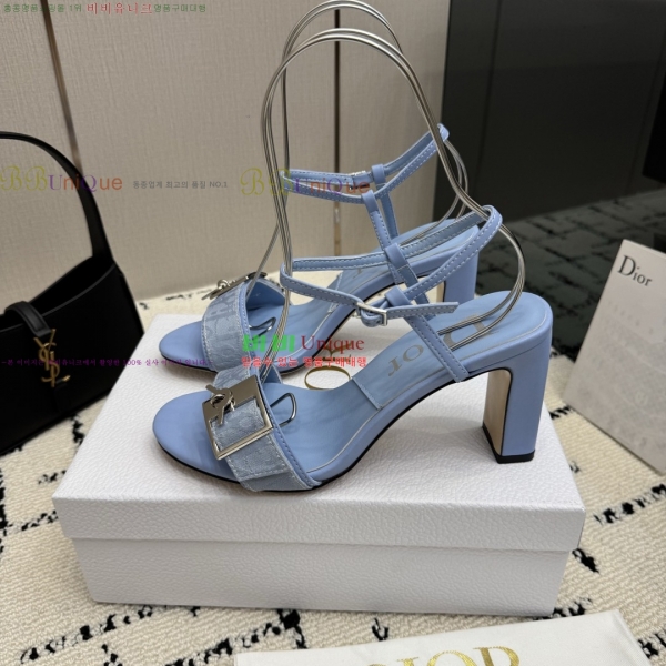 ��� ������ ���� 33DR268225-3 �� 8.5cm