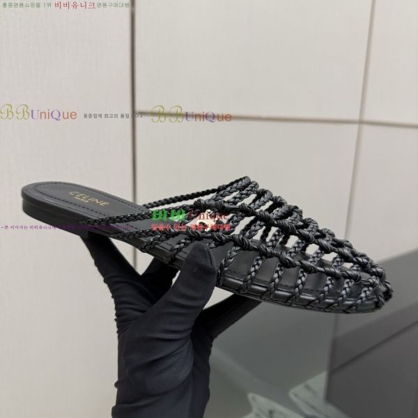 ���� ������ �����̵� ���� 30CE268226-5