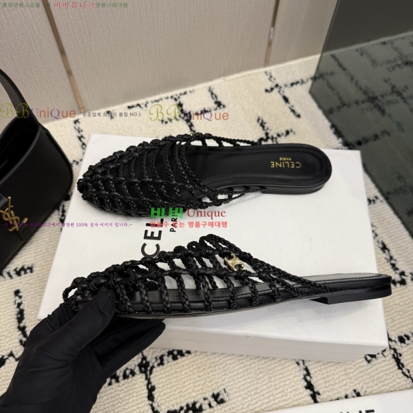 ���� ������ �����̵� ���� 30CE268226-5