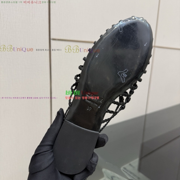 ���� ������ �����̵� ���� 30CE268226-5